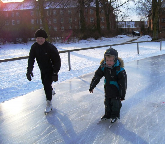 BILD0086