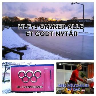 godtnytaar2010