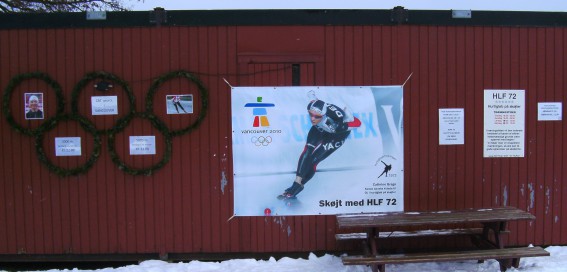 BILD0023 BILD0023