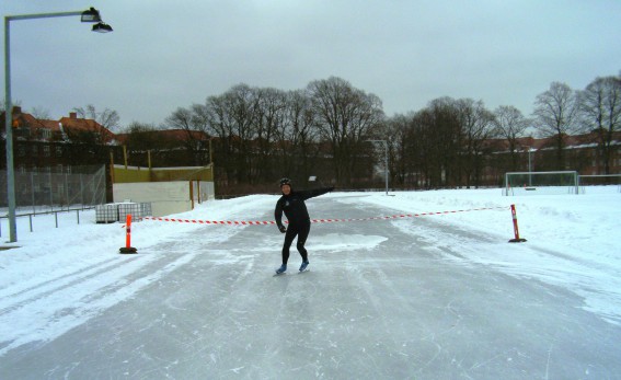 BILD0059 BILD0059
