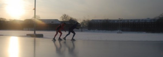 januar 2010 KBH 014