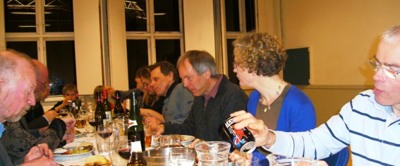 BILD0009
