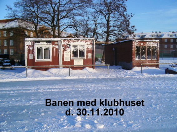012 012
