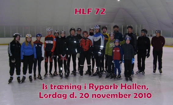 rypark 20.11 001