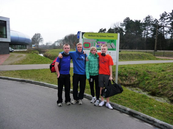 viking-race_2011_008