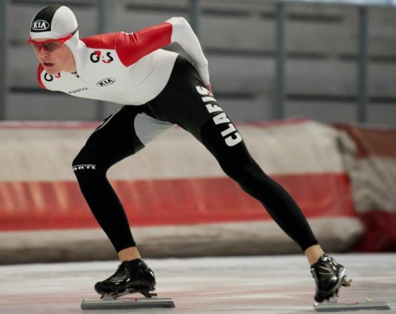 Philip Due Schmidt (foto: Lars Schmidt)