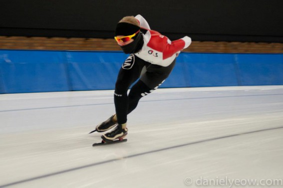 397133_10150465420377034_503232033_8858134_675751135_n Stefan Due Schmidt