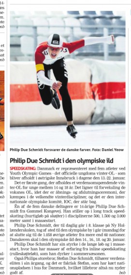 philipifrederiksbergbladet