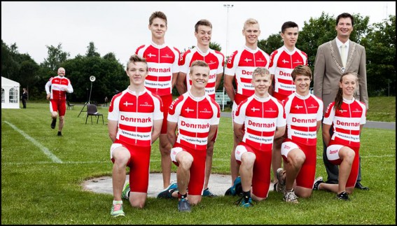 Foto: Lars Schmidt