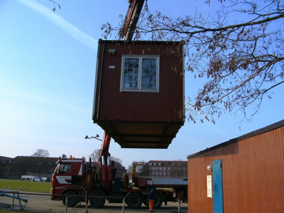 BILD0012
